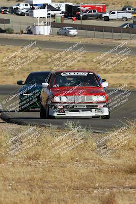 media/Aug-10-2024-Extreme Speed Twilight (Sat) [[1e9a7ad392]]/Orange/Session 1-Turn 13/